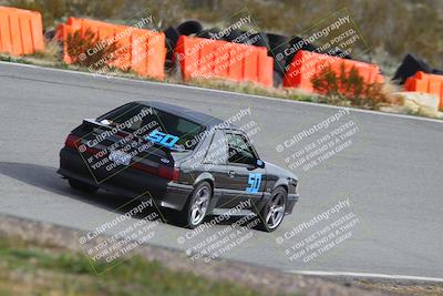 media/Feb-25-2024-Touge2Track (Sun) [[ed4a1e54f3]]/Green/Morning session/Bowl/